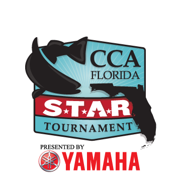 CCA Florida STAR Tournament 2016