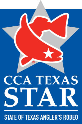CCA Texas STAR Tournament 2015