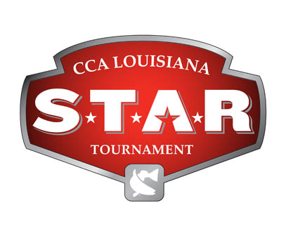 CCA Louisiana STAR Tournament 2017
