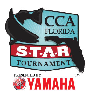 CCA Florida STAR Tournament 2015